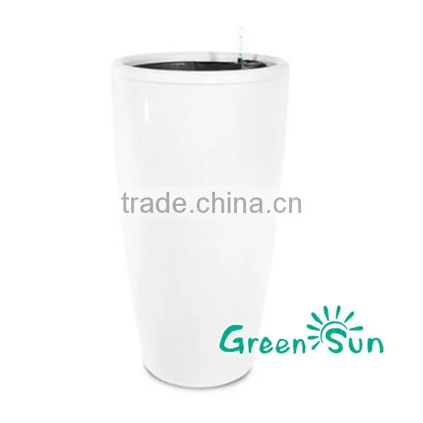 Plant Potting Planter Selling photo-3