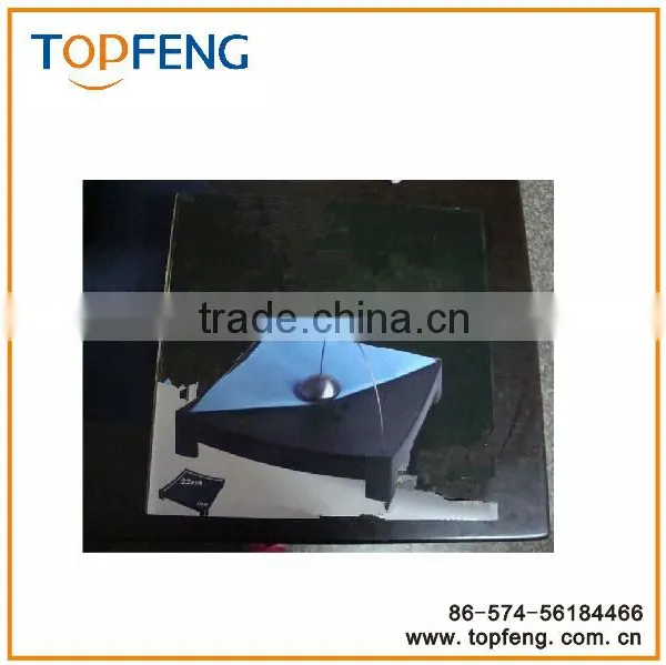 Napkin Box, Napkin Holder,decorative Napkin Box photo-2