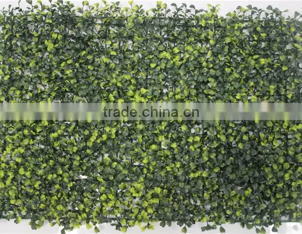 Durable and Hot Sale Fake Milan Grass Newly Published Artificial Milan Turf photo-3