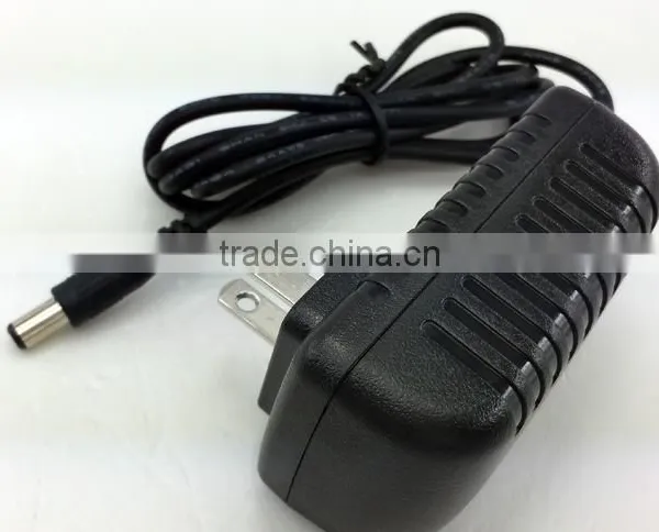 18v 1a Power Adapter photo-4