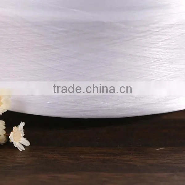 Supplying Creora Spandex Yarn 20D in AA Grade Korea Texlon Spandex Yarn photo-3