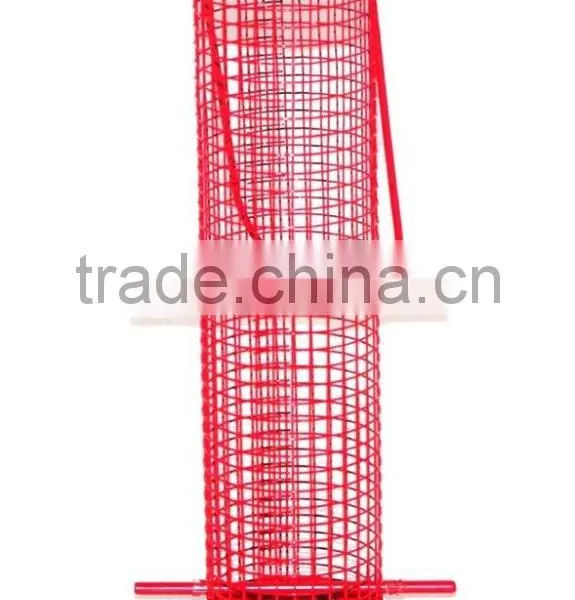 Multi-purpose Metal Automatic Bird Feeder / Metal Bird Feeder photo-3