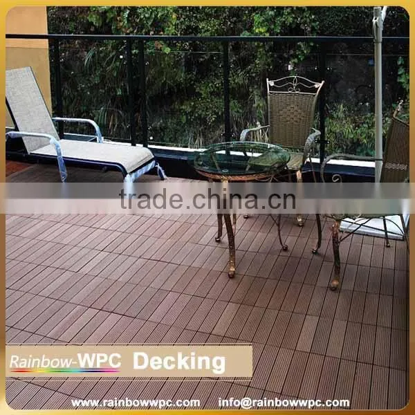 Wood Grain Floor For Sale photo-5