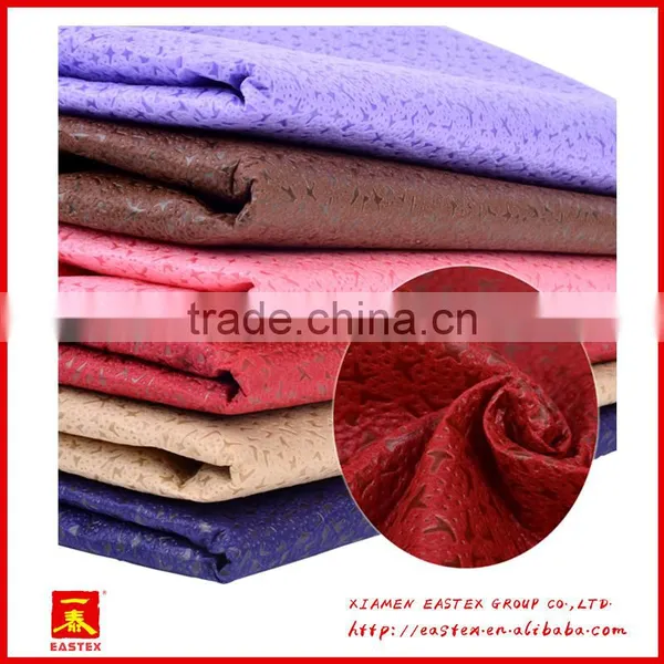 Good Quality Hanging Suit Bag Clothes Dust Cover Coat Storage Bag photo-5