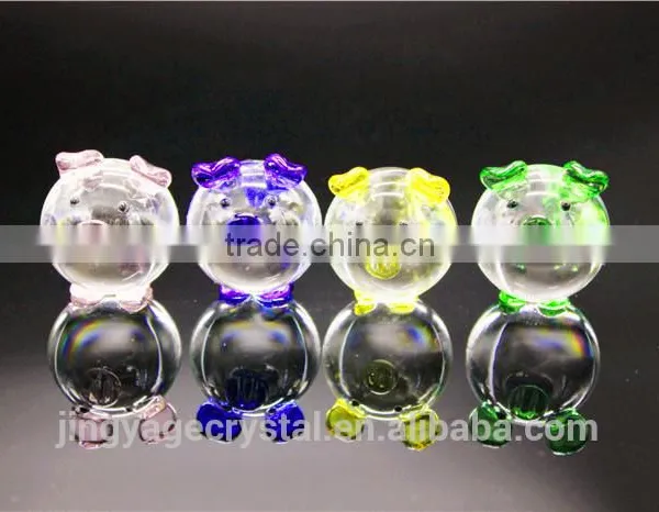 Promotional Customized LED Best Wedding Gifts For Teenagers photo-2