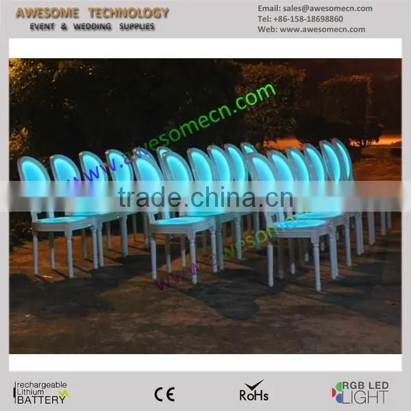 General Use Commercial Outdoor Led Lighting Bar Furniture Cheap photo-2
