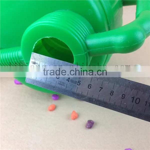 Wholesale Watering Can With Pretty Printing photo-3