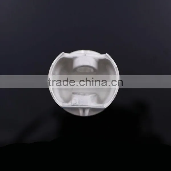 Piston Used for Hero Honda Unicorn photo-3