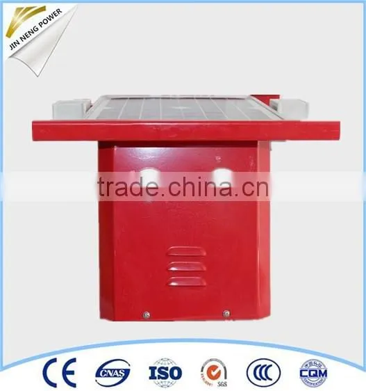 solar ultrasonic bird repeller for sale