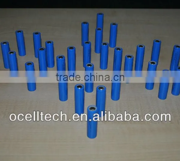 Portable Thermal Receipt Printer Battery 6.4V1500mAh photo-4