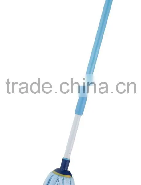 Mop Head in Cloth Famous in China photo-2