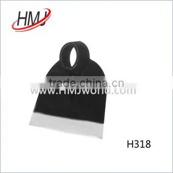 H304 H305 Agricultural Tools High Quality Hoe for Sale photo-5