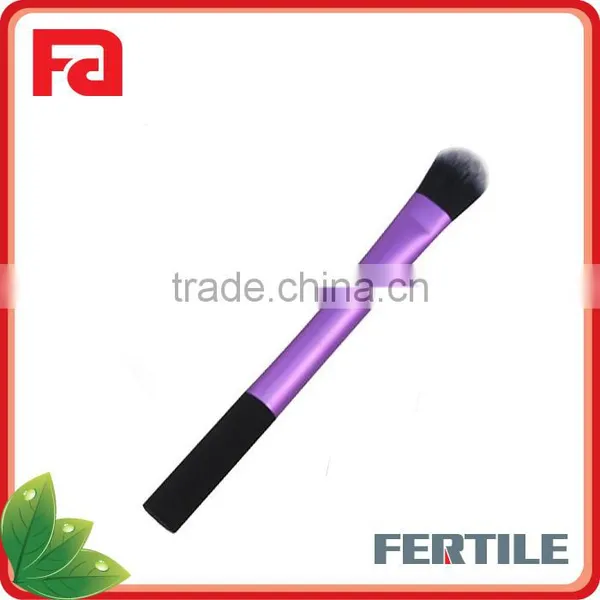 BYZ 402239 Cosmetic Face Brushes Powder Foundation Tool