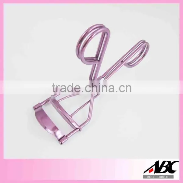 Cosmetic Tools Eyelash Curler Set photo-3