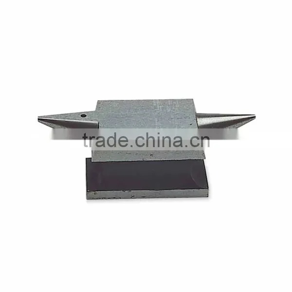 Jewelry Making Anvil photo-2