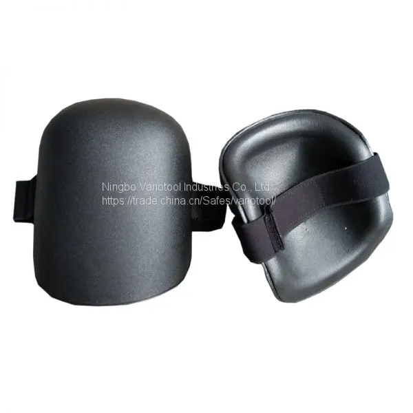 Garden Knee Pad Comfortable