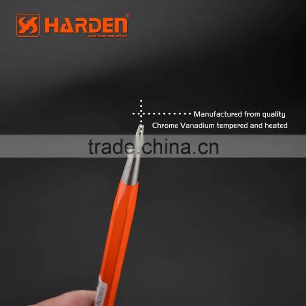 Professional Pin Point Punch photo-2