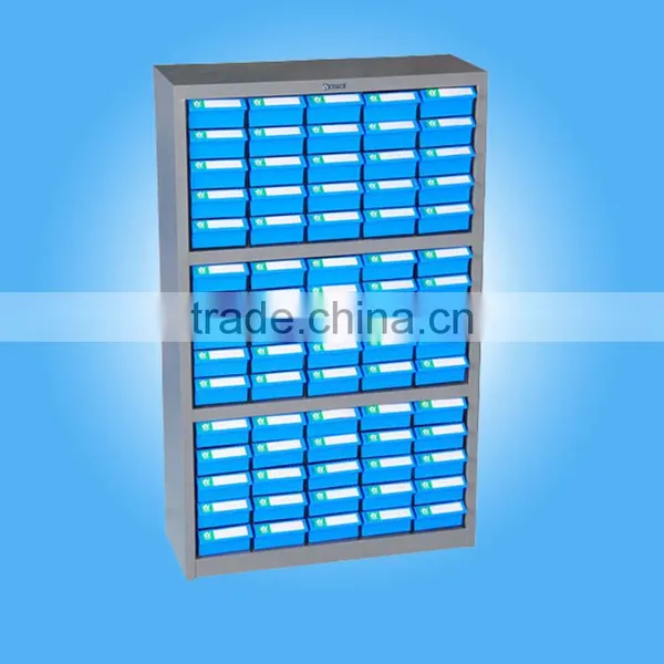 Multi-functional Electronic Component Storage Cabinet photo-5