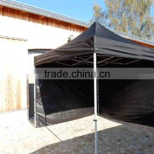 Party Tent Gazebo Canopy With Sidewalls photo-3