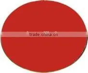 Round Tin Tray photo-3