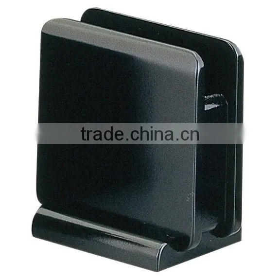 High Quality Wooden Napkin Holder Wooden Paper Holder Stand Made in Japan photo-4