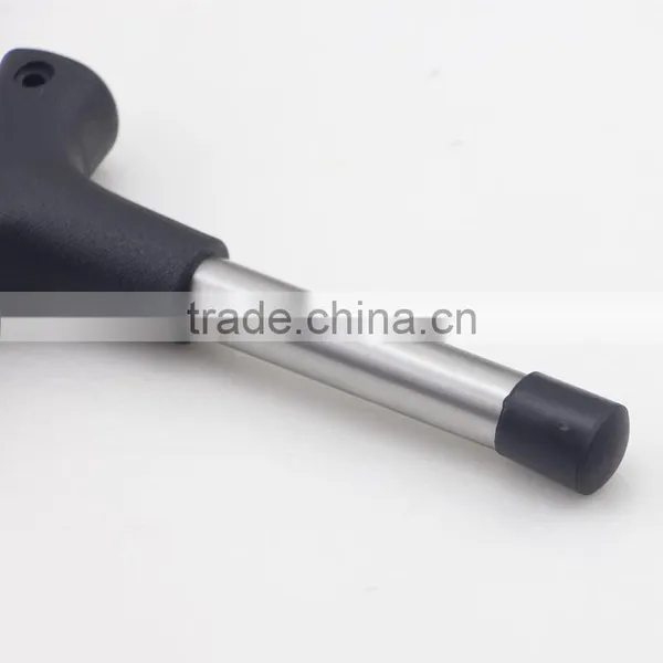 Hot Sale Stainless Steel Coconut Knife Coconut Opener Tool photo-6