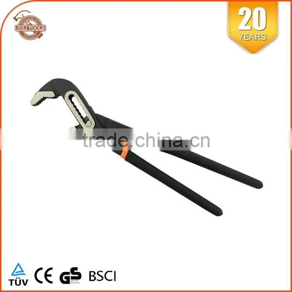 Water Pump Pliers 7inch 10inch 12inch photo-5
