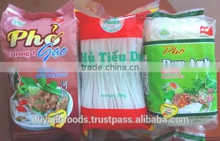 Rice Stick photo-6