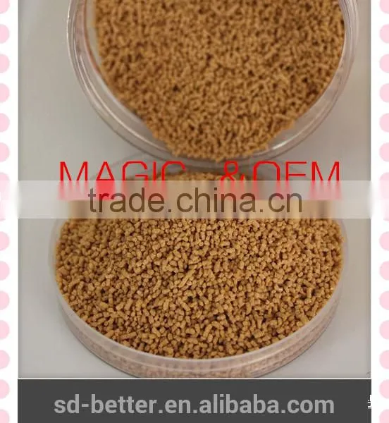 FDA Approved China Manufacture of Super Instant Ginger Tea With Honey photo-2