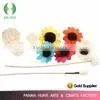 High Quality New Hot Sale Cheap Plastic Products photo-6
