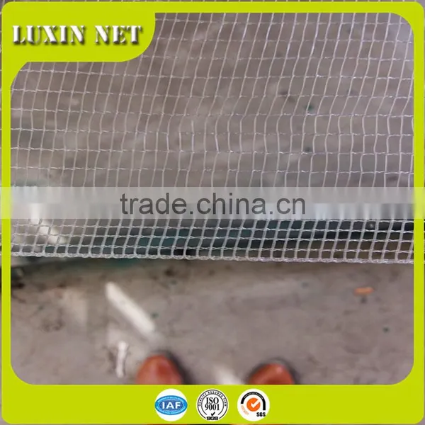 Plastic Window Screen, Used to Prevent Mosquito and Insect in Hotels photo-3