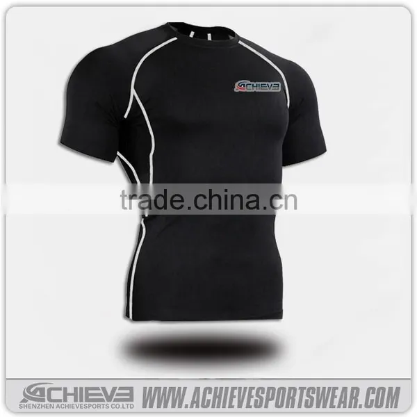 branded custom cycling jerseys,mountain bicycles cycling clothing