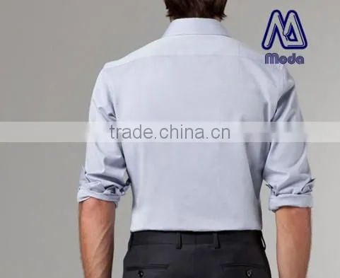 Mens Clothes Designer photo-3