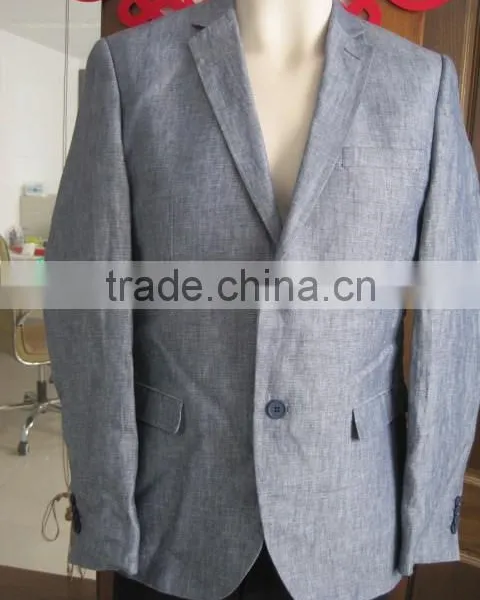 Mens Jogging Suits Wholesale Used Motorcycle Racing Suits Pictures of Ladies Suits Designs photo-2