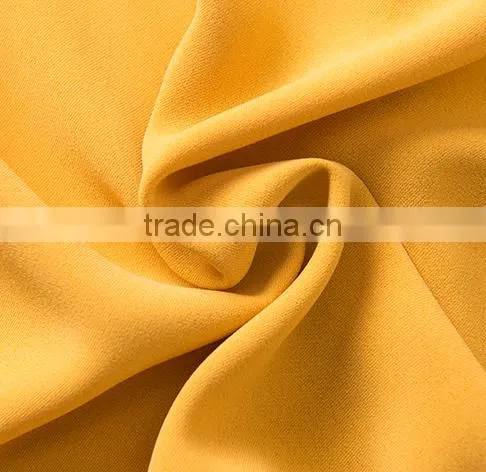 Femal Chiffon Blouse Modern Chiffon Blouse Blouse Chiffon Long Sleeves photo-2