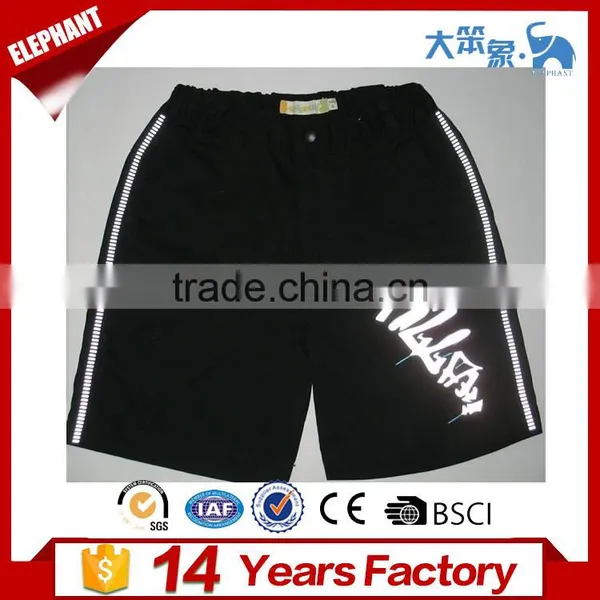 Cheap PVC Material Reflective Garment Heat Transfer T-shirt Vinyl