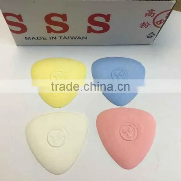 TAIWAN SSS Tailor's Chalk photo-2