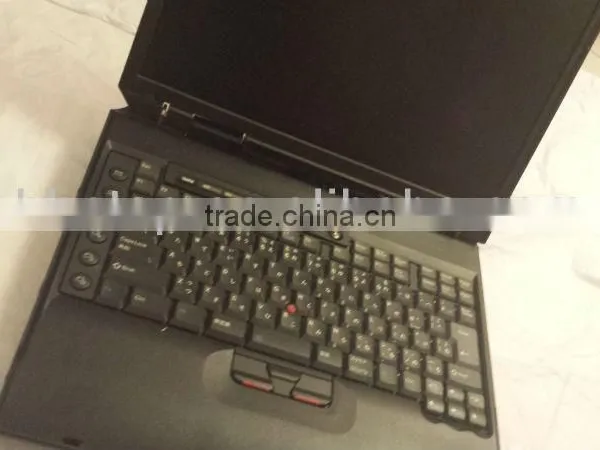 Tested Working Used Second Hand Cheap Branded Laptops Notebook Stocklot photo-4