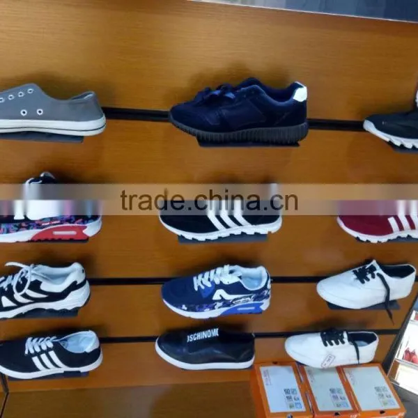 GZY Hot Sale Wholesale Running Men Sport Shoes 2017 photo-6