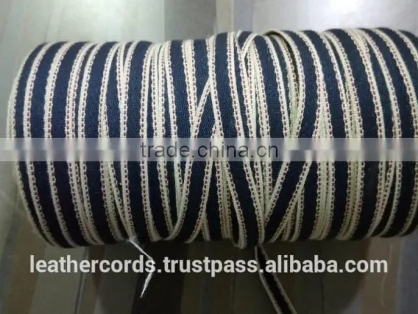 Multi Color Orthopedic Fiberglass Casting Tapes photo-2