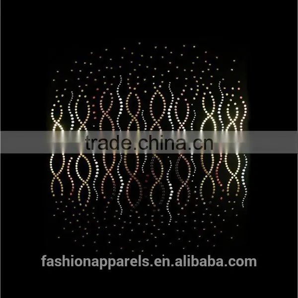 Factory Price Rhinestone/different Design Rhinestone photo-2