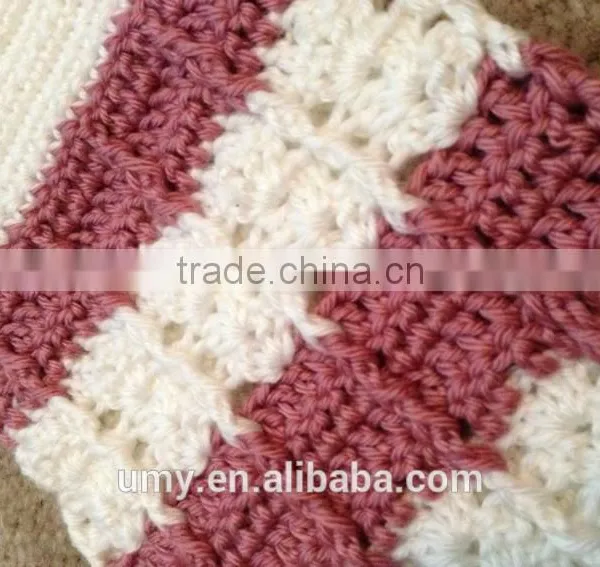 Simple Crochet Cables Dog Sweater Names For Male Dogs Clothes China photo-5