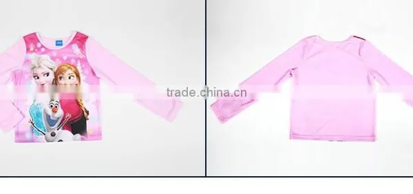 2015 Fashion Beautiful Girl's Sex Sleepwear photo-3