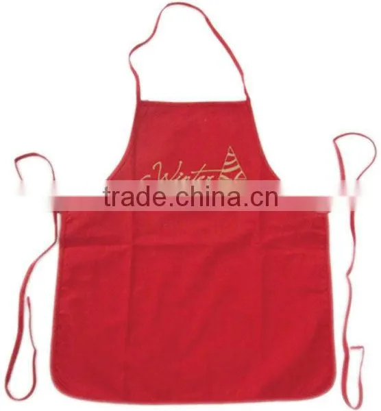 Kitchen Apron photo-3
