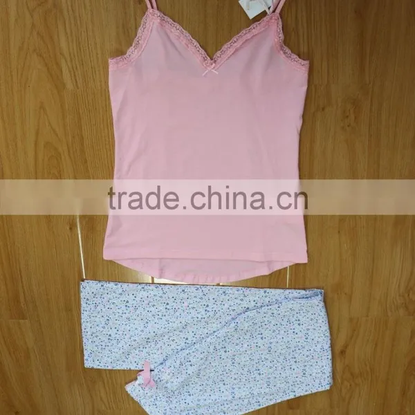 Tank Top and Pant photo-2
