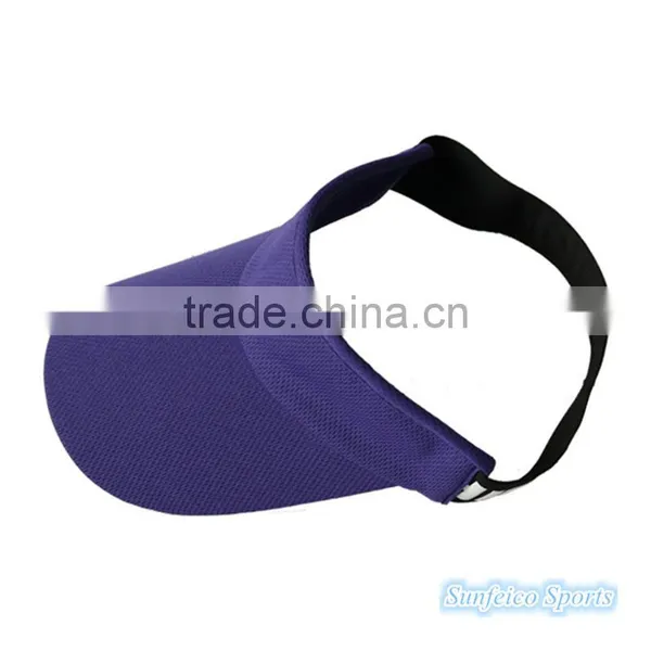 Headsweats Coolmax Supervisor Sports Hat~Triathlon Running Ironman Sun Cap Hat~7 Colors Available~Accept Custom photo-3