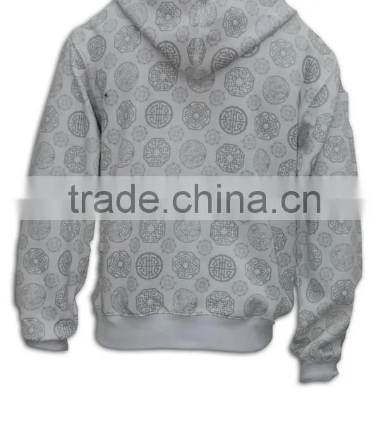 Lastest Product IGift Garment Factory Women and Men Good Quality Mens Sweatshirt photo-4