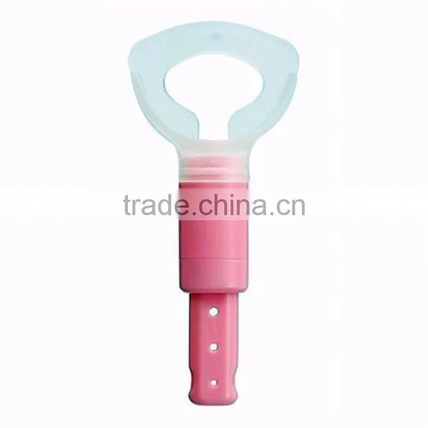 Face & Body Slimming Device Slimming Respirator Artifact Face-lift Abdominal Breathing Exerciser photo-4