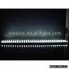 LED Strip