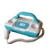 Fetal Doppler